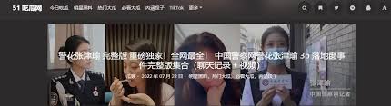 嫌逃税被罚