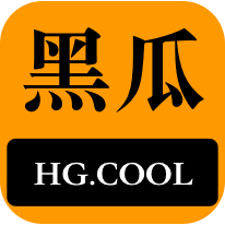一种高品质